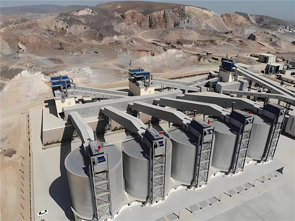 西林水泥钢板仓